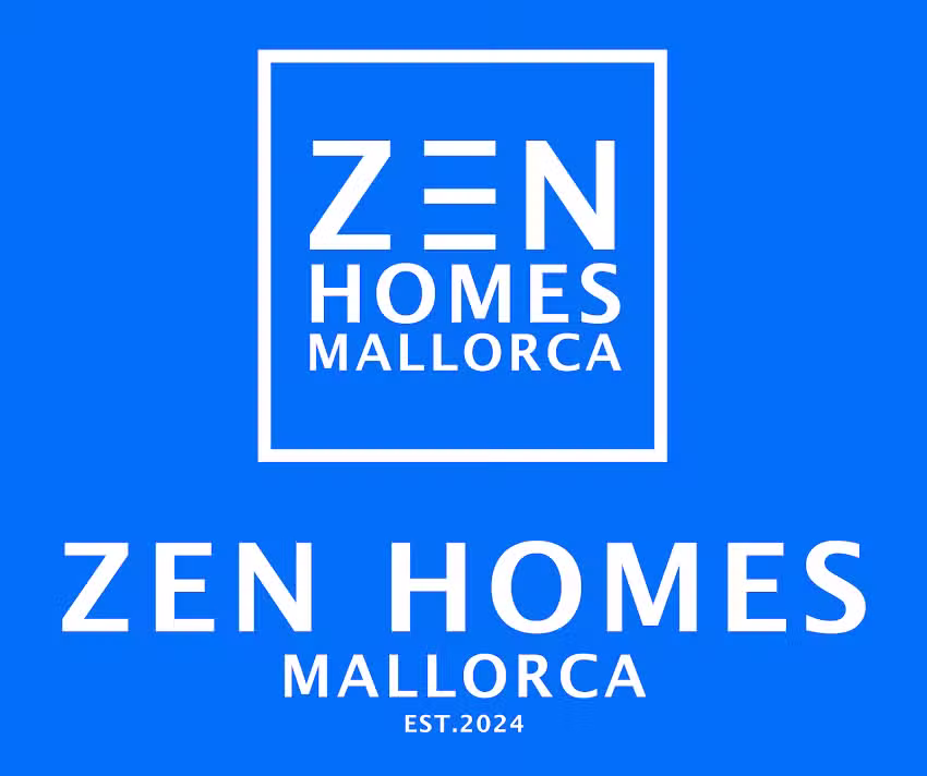 Zen Homes Mallorca