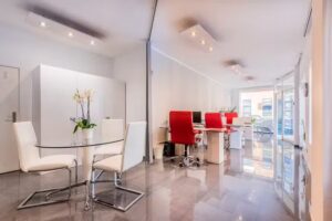 Ziob Immobilien & Versicherungen