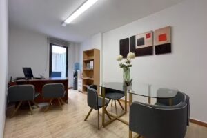 Zircular Inmobiliaria Vinaròs