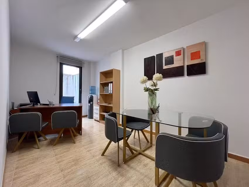 Zircular Inmobiliaria Vinaròs