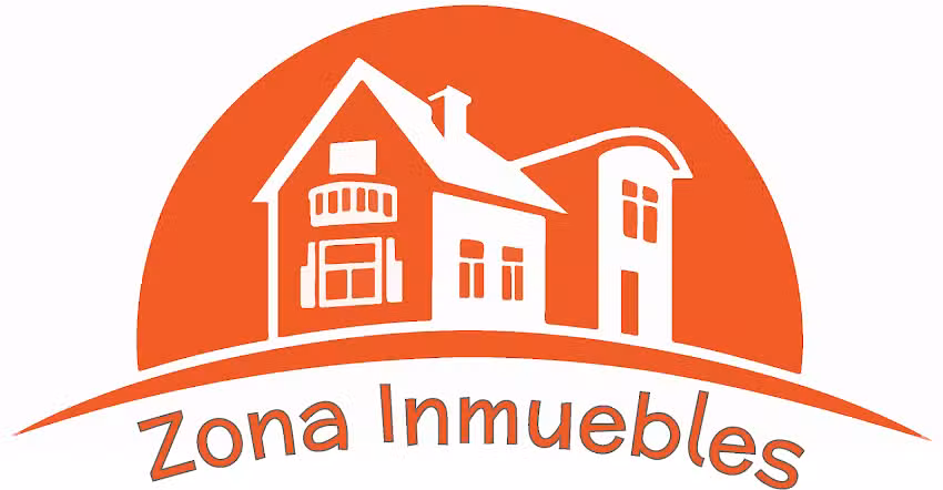 Zona Inmuebles
