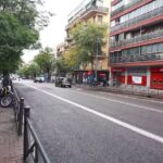 Zona Madrid Servicios Inmobiliarios