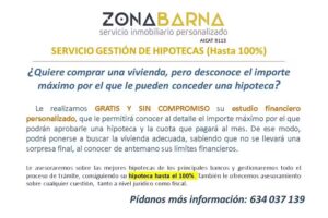 Zonabarna