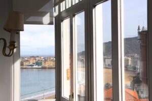 ZUNI San Sebastián S.L.