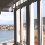 ZUNI San Sebastián S.L.