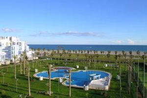 Zurimar Inmobiliaria